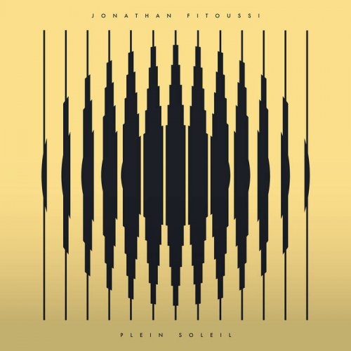 Jonathan Fitoussi - Plein Soleil (2020)