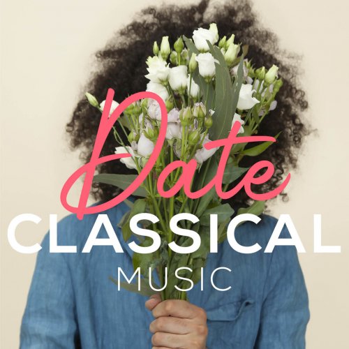 Camille Saint-Saëns, Johannes Brahms, Dimitri Chostakovitch, Alexander Scria - Date Classical Music (2020)