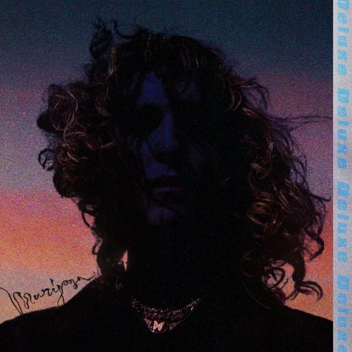Felly - Mariposa (Deluxe) (2020) Hi-Res