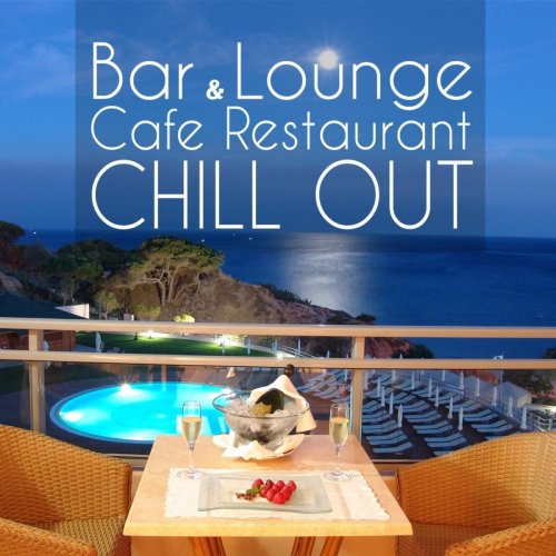 Mr Lounge and Bar - Bar and Lounge Cafe Restaurant Chill Out (2013)