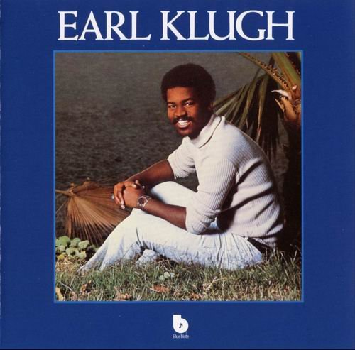 Earl Klugh - Earl Klugh (1976)