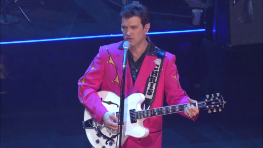 the mavericks greatest hits