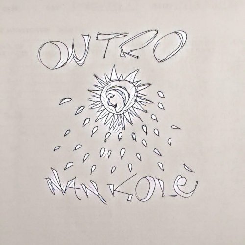 Nan Kolè - Outro (2020)