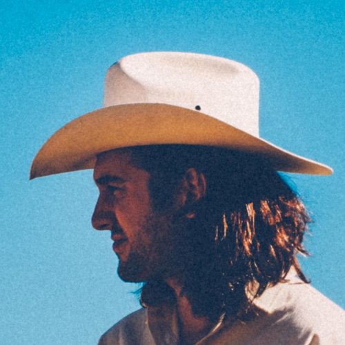 Tyler Hutton - DirtHeel (2020)
