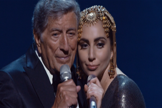 Tony Bennett And Lady Gaga Cheek To Cheek Live 15 Dvd Dimovies Tony Bennett And Lady Gaga Cheek To Cheek Live 15 Dvd Dimovies