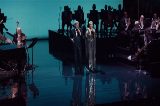 Tony Bennett And Lady Gaga Cheek To Cheek Live 15 Dvd Dimovies Tony Bennett And Lady Gaga Cheek To Cheek Live 15 Dvd Dimovies