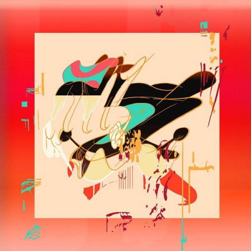 ART the BAND - ART the Band (2020)