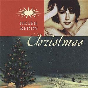 Helen Reddy - Christmas (2001)