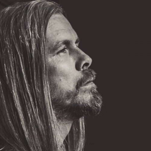 Kenneth J Nash - For Sarah (2020)