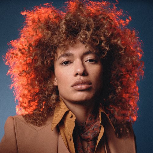 Starley - One Of One (2020)