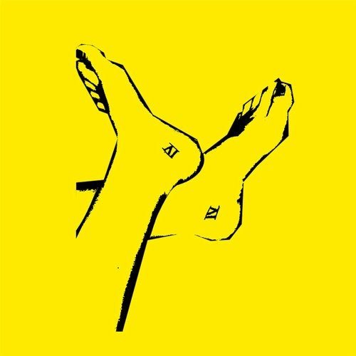 VA - SOUNDS LIKE A GOOD TIME. IV (2020)