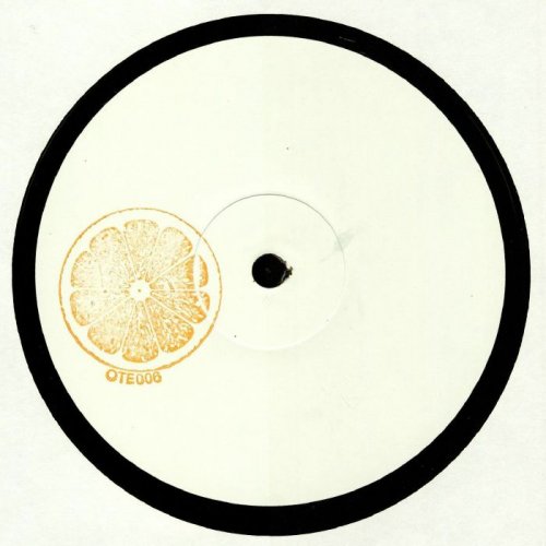 Moving Still - Inta Min Feen? (2020)