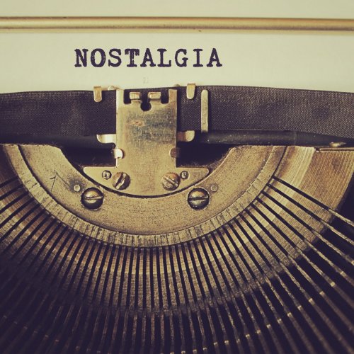 VA - Nostalgia (2020) flac