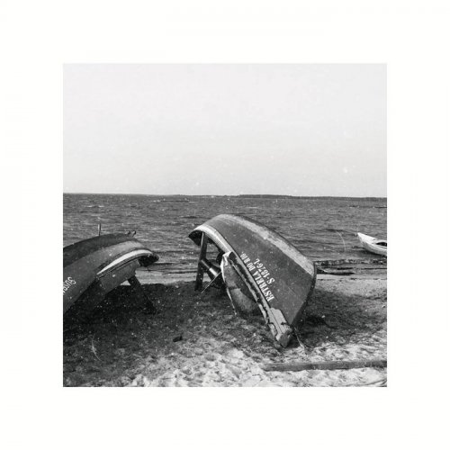 Pepo Galán - Soledad (2020)