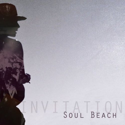 Soul beach - Invitation (2020)