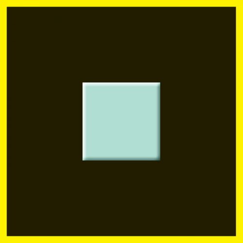 Legowelt - Unconditional Contours (2020)