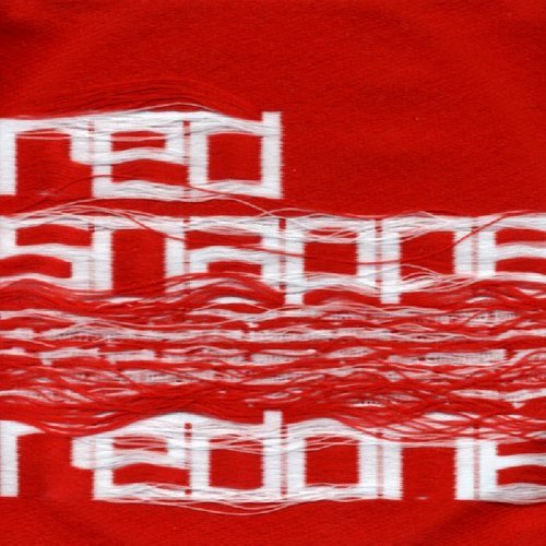Red Snapper - Redone (2003)