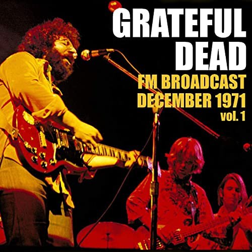 high quality grateful dead downloads