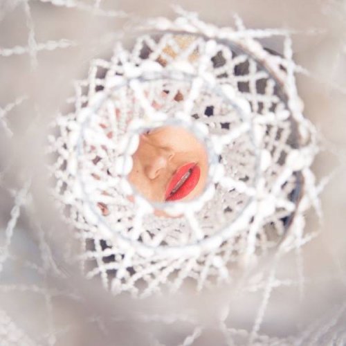Amyra - Witness (2020)