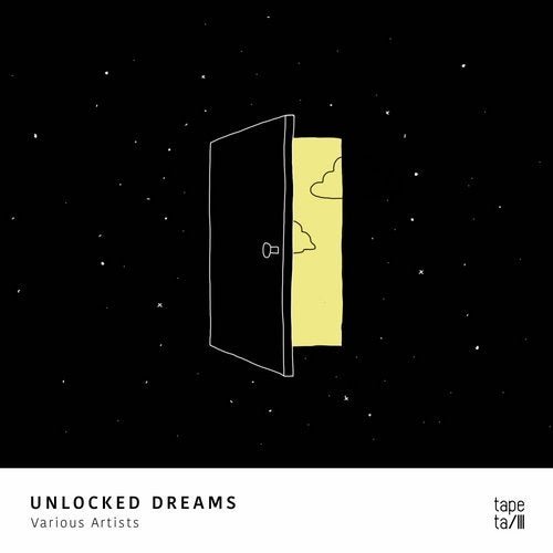 VA - Unlocked Dreams (2020)
