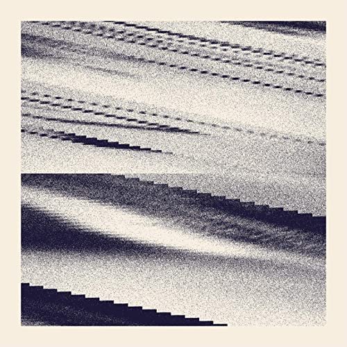 Neil Cowley - Building Blocks Pt. 1 (2020)