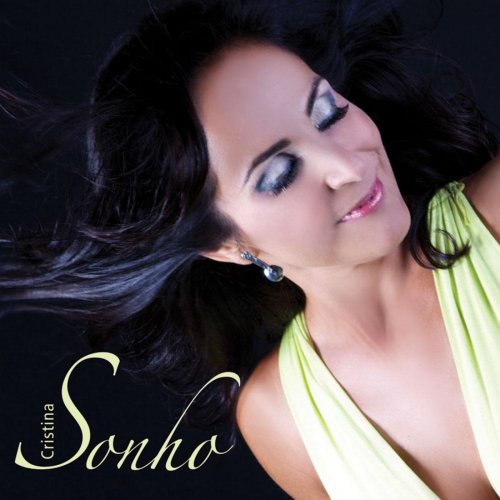 Cristina - Sonho (2011)