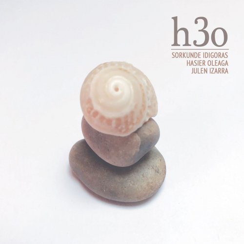 H30 - H30 (2020)