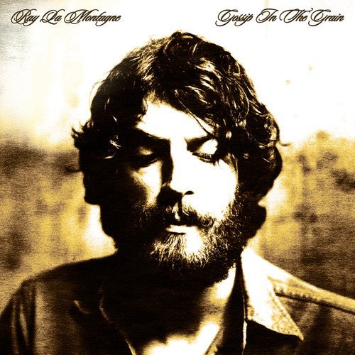 Ray Lamontagne - Gossip In The Grain (2008)