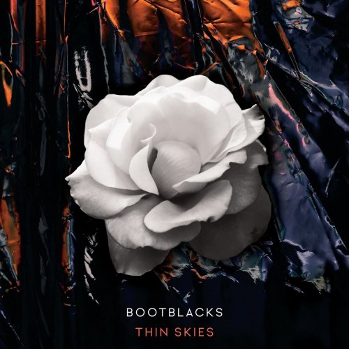 Bootblacks - Thin Skies (2020) [Hi-Res]