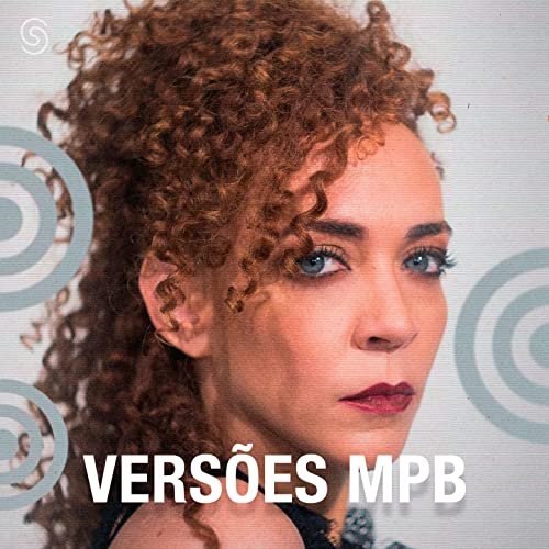 VA - Versões Mpb (2008)