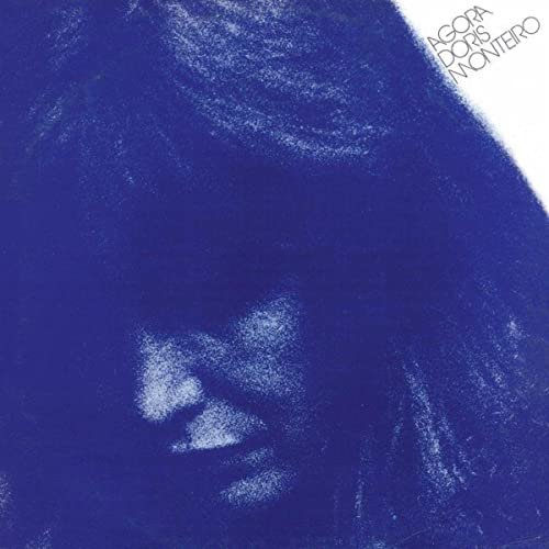 Doris Monteiro -  Doris Monteiro Agora (1977/2006)