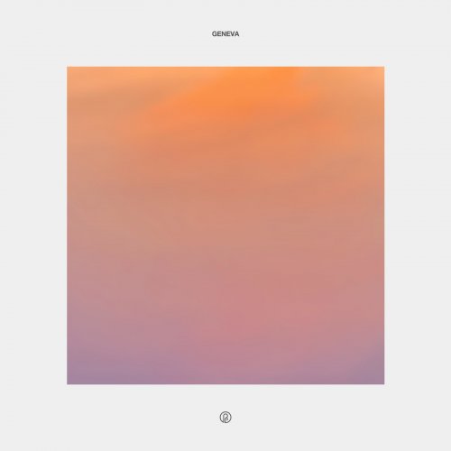Zakè ‎- Geneva Loops (2020)