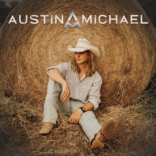 Austin Michael - Austin Michael (2020)