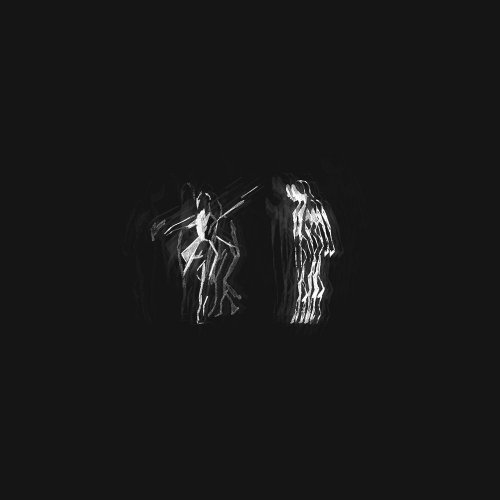 Written Years - A Cinematic Goodbye (2020)