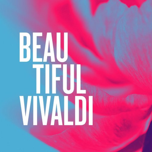 VA - Beautiful Vivaldi (2020)