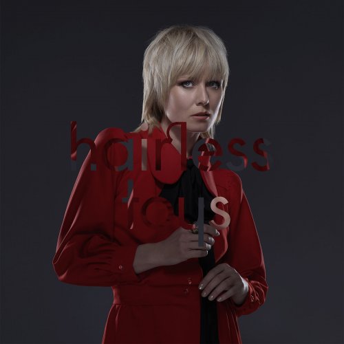 Róisín Murphy - Hairless Toys (2015)