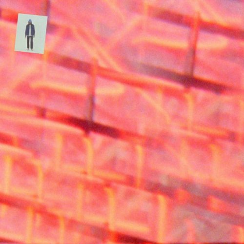James Tillman - Modern Desires (2020)