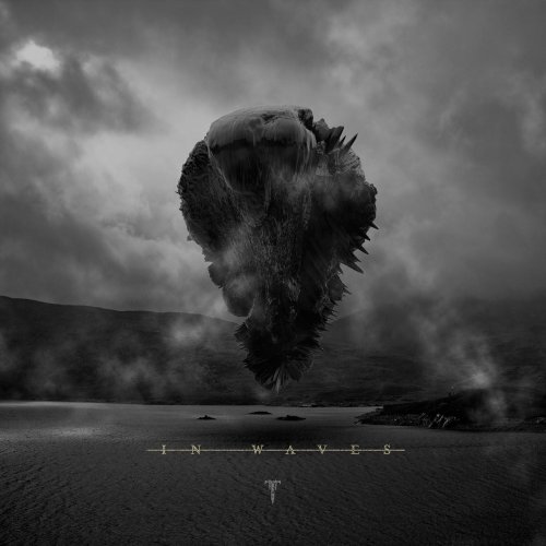 Trivium - In Waves (Special Edition) (2011)