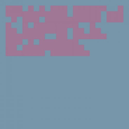 Taylor Deupree - Canoe (2020)