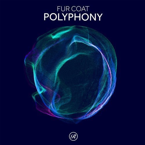 Fur Coat - Polyphony (2020)