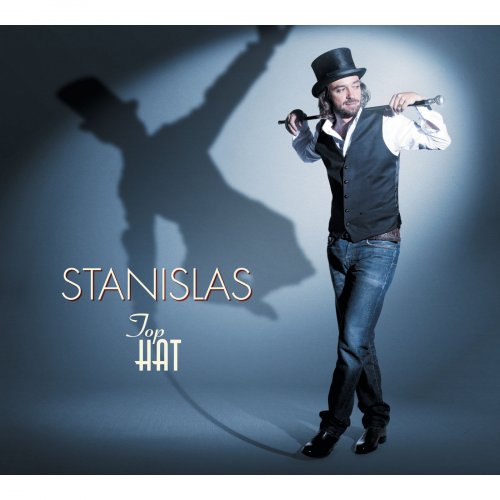Stanislas - Top Hat (2011)