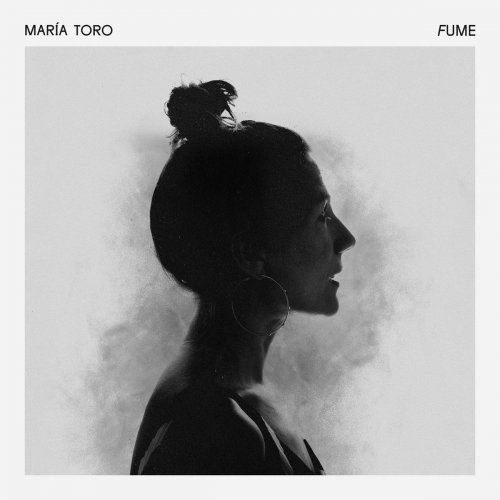 María Toro - Fume (2020)