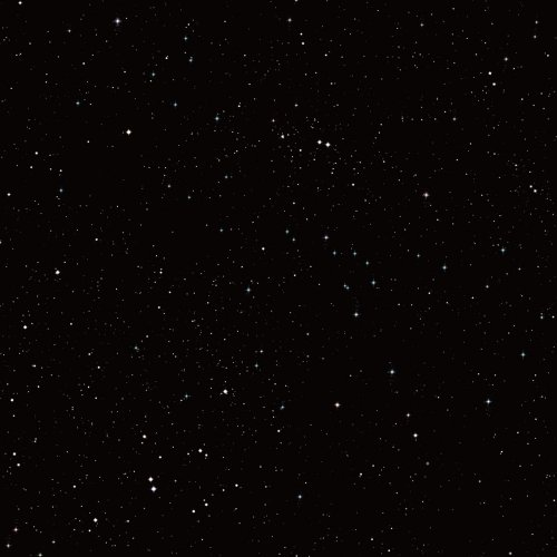 Utada Hikaru - Utada Hikaru Single Collection Vol.2 HD (2014 Remastered) Hi-Res