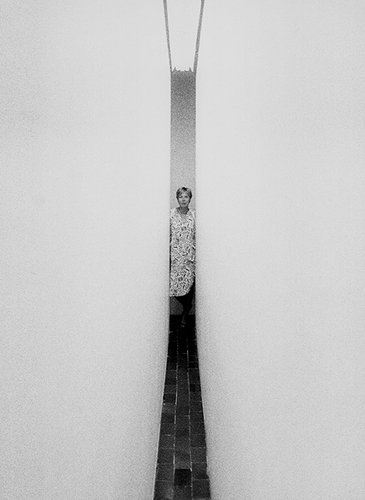 Christina Kubisch - Italienische Stucke (Italian Pieces) (2019)