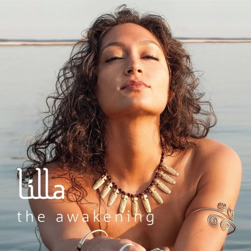 Lilla - The Awakening (2014)
