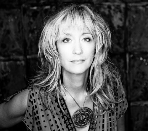 Amy Speace - Discography (2002-2015)