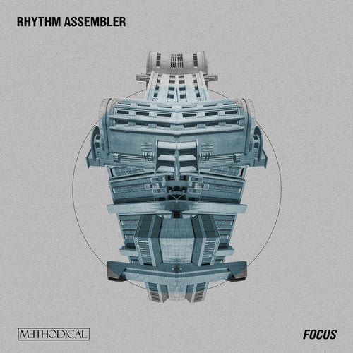 Rhythm Assembler - FOCUS (2020)