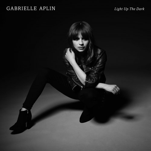 Gabrielle Aplin - Light Up The Dark (2015)