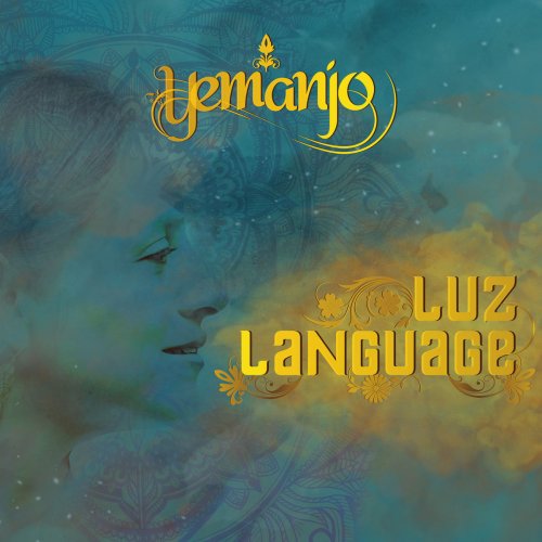 Yemanjo - Luz Language (2020)
