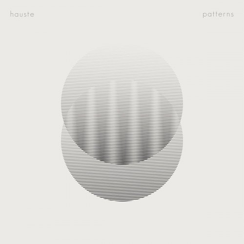 Hauste - Patterns (2020)